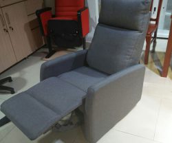 ghe-thu-gian-wing-chair-01
